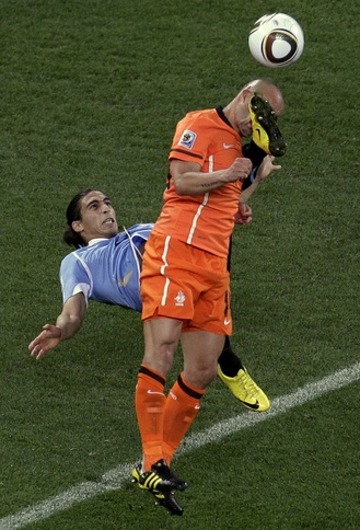 face kick.jpg
